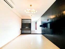 Savannah Condopark (D18), Condominium #563203481